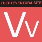 Fuerteventura.site