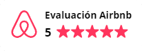 google-reviews-apartamentos-fuerteventura-alojamiento