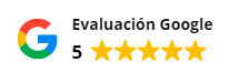 google-reviews-apartamentos-fuerteventura-alojamiento